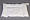 Подушка Hefel Sоftbausch Home Kids Pillow 3638046