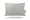 Pernă alfabed twin dream silk cashmere 3531305