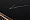 Piept de sertare negru 77IP-2310 3738439