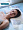 Подушка Alfabed Beauty Aria Diva  3638831