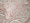 Set Lenjerie ALFABED Lux Double Face Jacquard Modal Provance Peach 3646994