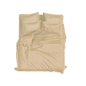 Товар Set Royal Bumbac Sateen Nisip добавлен в корзину