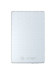 Fitted Sheet Royal Jacquard Modal Palazzo H-40