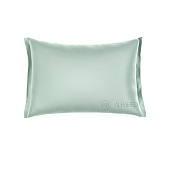 Товар Fata de perna royal cotton sateen aqua 3 2 добавлен в корзину