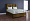 VISPRING Shetland Superb 3703380