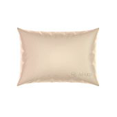 Товар Fata de perna premium cotton sateen pearl standart 4 0 добавлен в корзину