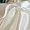Pillow Case 100% Silk Ivory White 3696427