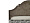 ALFABED CHARLOTTE BASE 3712577