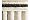 VISPRING Bedstead Supreme 3703430