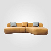 Товар MOPZ RIGHT добавлен в корзину