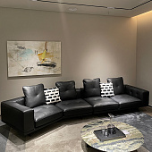 Товар LIDO SOFA добавлен в корзину