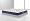 Saltea magniflex rest 9 3749272