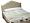 ALFABED CAROLINA BASE 3712506