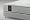Reflex Optimal Comfort H2 3754541