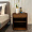 AXEL NIGHT STAND 3514633