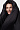 Duvet Cover 100% Silk Sexy Black 3676365