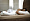 Pernă trois couronnes lotus cosy side pillow 3744427