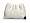 Pernă trois couronnes spine comfort normal 3744686