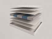 Товар Saltea evita komfort massage evs1000 добавлен в корзину