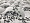 Hotel 5 Stars Pillow Top Excitation 3754850