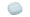 Sleepbot Sleep Tracker 3732547