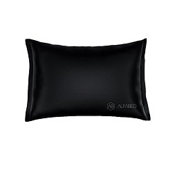 Fata de perna exclusive modal black 3 2