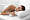 Pernă trois couronnes superstar cosy 3744662