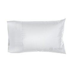 Fata de perna exclusive modal white hotel 4 0