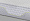 Magniflex Magnistretch Sport 9 3703235