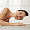 BEAUTY SLEEP OMNIA 3638477
