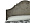 ALFABED CHARLOTTE BASE 3712576