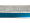 Alfabed topper levity 3737668