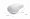 Подушка Tempur Sonata SmartCool M 3638575