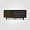 ROVER SIDEBOARD 2943096
