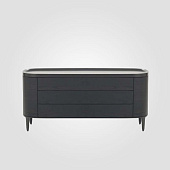 Товар DOVIO SIDEBOARD добавлен в корзину