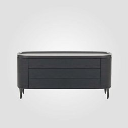 DOVIO SIDEBOARD