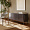 NELSON SIDEBOARD 3561561