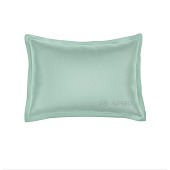 Товар Fata de perna royal cotton sateen aquamarine 3 4 добавлен в корзину