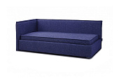 В корзине Patul alfabed fancy l