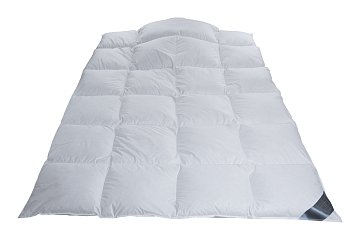 Plapuma hefel soft down wdc