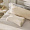 BEAUTY SLEEP OMNIA 3705644