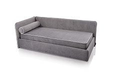 ALFABED PURE L с подъемным меxанизмом