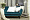 Подушка Trois Couronnes Imperial 3638200