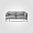 ADAM SOFA 170 47A 3508758