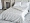 Set Regal Jacquard Modal Victoria 3742314