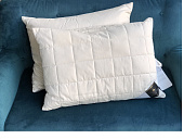 Товар Pernă trois couronnes nature wool добавлен в корзину