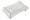 Подушка Technogel Adjustable Anatomic Curve 9 3638690