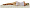 Flex Dream Lattice Ergonomico 3754560