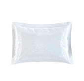Товар Pillow Case Royal Jacquard Modal Gloria 5/3 добавлен в корзину