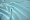 Set Lenjerie ALFABED Exclusive Modal Aquamarine 3677297